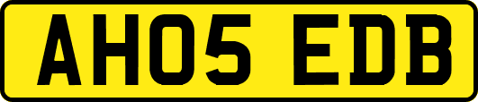 AH05EDB