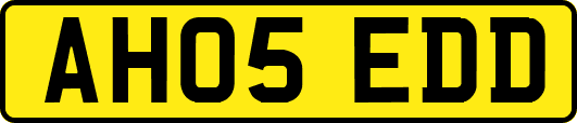 AH05EDD