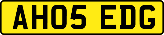 AH05EDG