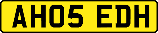AH05EDH