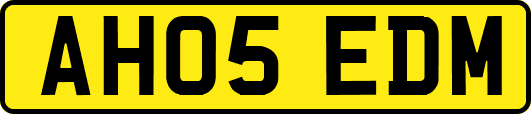 AH05EDM