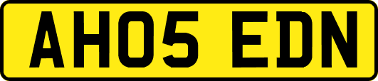 AH05EDN