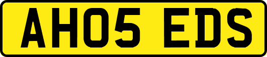 AH05EDS