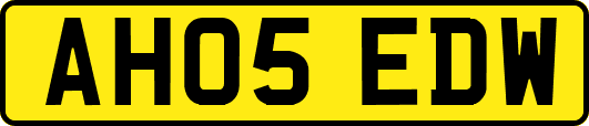 AH05EDW