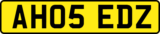 AH05EDZ