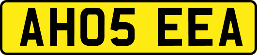 AH05EEA
