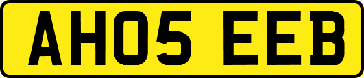 AH05EEB