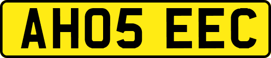 AH05EEC