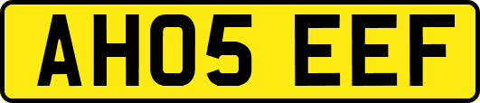 AH05EEF