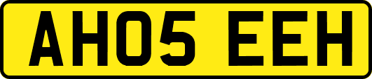 AH05EEH