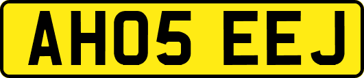AH05EEJ