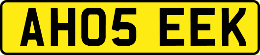 AH05EEK