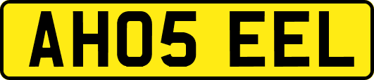 AH05EEL