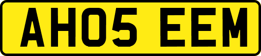 AH05EEM