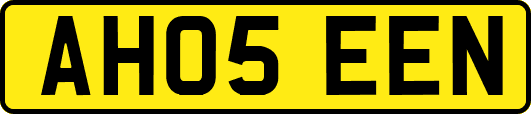 AH05EEN