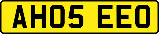 AH05EEO