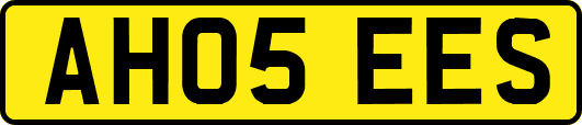 AH05EES