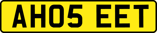 AH05EET