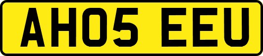 AH05EEU