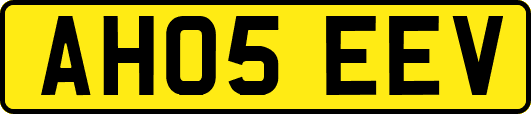 AH05EEV