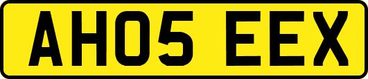 AH05EEX