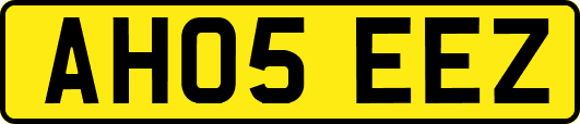 AH05EEZ