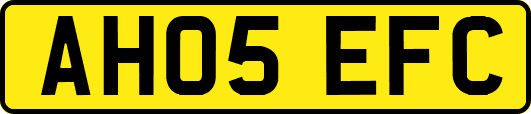 AH05EFC