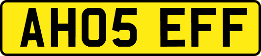 AH05EFF