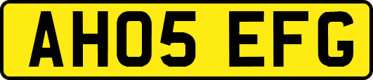 AH05EFG