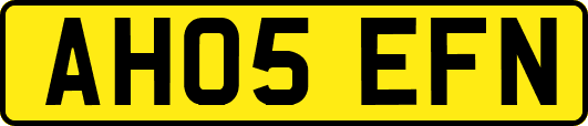 AH05EFN