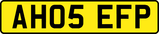 AH05EFP