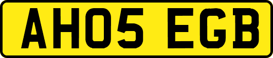 AH05EGB