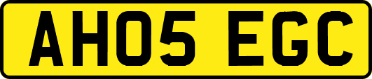 AH05EGC