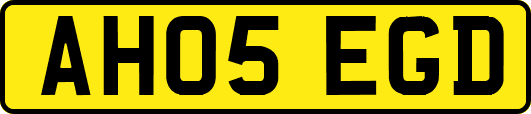 AH05EGD