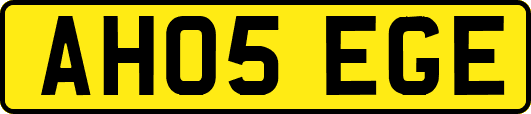 AH05EGE