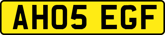 AH05EGF