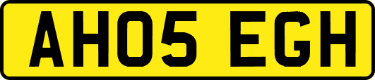 AH05EGH
