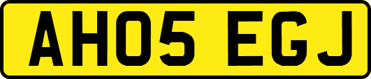 AH05EGJ