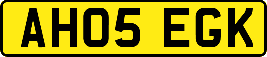 AH05EGK