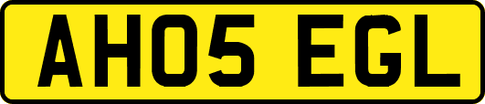 AH05EGL