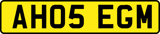AH05EGM
