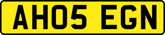 AH05EGN