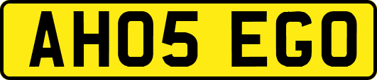 AH05EGO