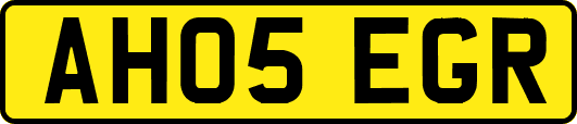 AH05EGR
