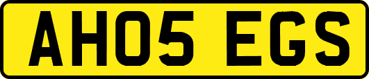 AH05EGS