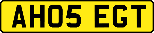 AH05EGT