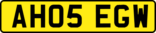 AH05EGW