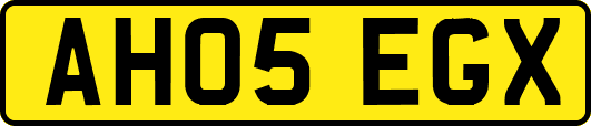 AH05EGX