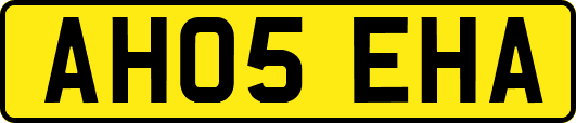 AH05EHA