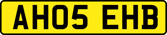 AH05EHB